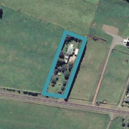 77 Te Rahu Road, Poroporo, Whakatane