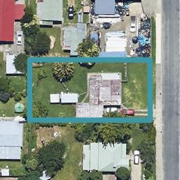 55 Church Street, Opotiki, Opotiki