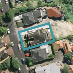 4 Ada Street, Remuera, Auckland