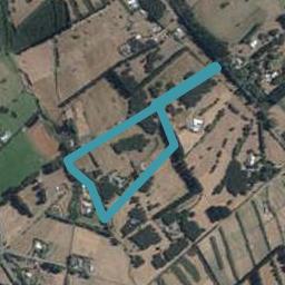 585A Norfolk Road, Carterton