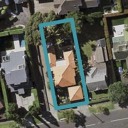 16 Benson Road, Remuera, Auckland