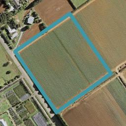 68 Russell Road, Pukekohe, Pukekohe