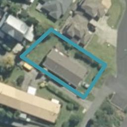 1 Westhaven Place, Tuakau, Tuakau