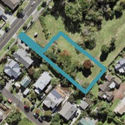1 He Ana Way, Mount Albert, Auckland