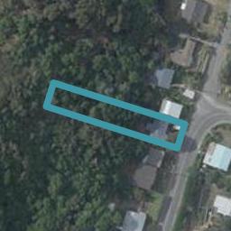 10 Moody Street, Gore Bay, Cheviot