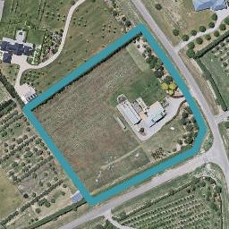 23 Siena Place, Ohoka, Kaiapoi