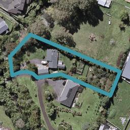 88A Rewa Street, Inglewood, Inglewood