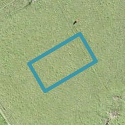 207 Ahutoetoe Road, Wainui, Wainui
