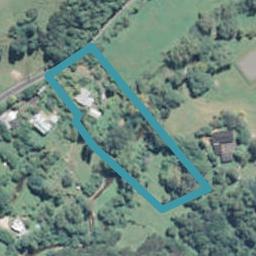 1115 Moonshine Road, Judgeford, Porirua