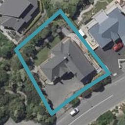 321 Kennedys Bush Road, Kennedys Bush, Christchurch