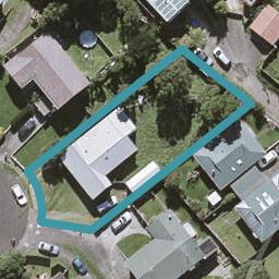 12 Pomare Place, Spotswood, New Plymouth