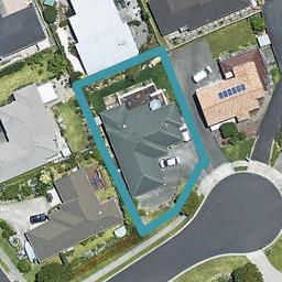 3 Tautara Place, Ohauiti, Tauranga