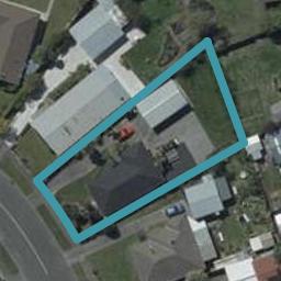 67 Stanton Crescent, Hoon Hay, Christchurch