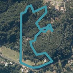 63 Wainui Road, Kaeo, Kaeo