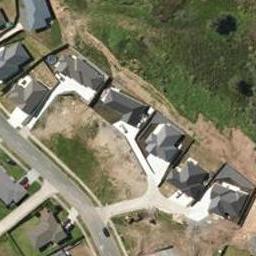 3 Bords Lane, Kamo, Whangarei