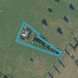 31 Stopford Road, Te Poi, Matamata