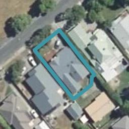 46A Brook Street, Waterloo, Lower Hutt