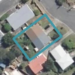 6A Owen Street, Belmont, Lower Hutt