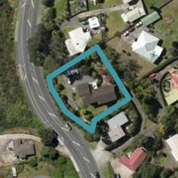72B Kiripaka Road, Tikipunga, Whangarei