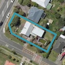 137 Otaika Road, Raumanga, Whangarei