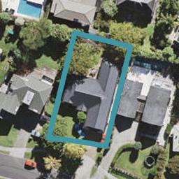1 Landing Drive, Albany, Auckland