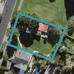 5 Forbes Street, Onehunga, Auckland