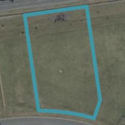55 Silver Peaks Drive, West Melton, West Melton