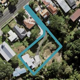 194 Hillsborough Road, Hillsborough, Auckland