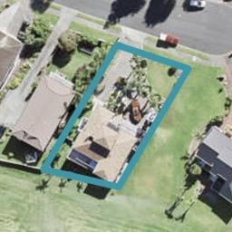 16 Higham Ferrers Place, Red Beach, Red Beach