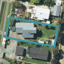 80 Stafford Drive, Ruby Bay, Mapua