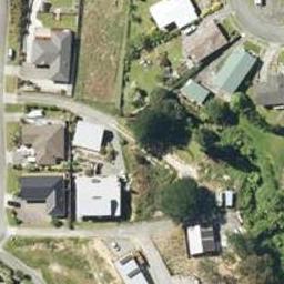 14 Russell Street, Picton