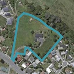 260B Mill Road, Otaki