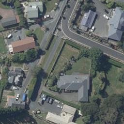 58 Howorth Road, Fairfield, Dunedin