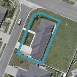 1 Pohatu Lane , Otaki, Wellington