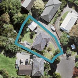 128 Canongate Street, Birkdale, Auckland