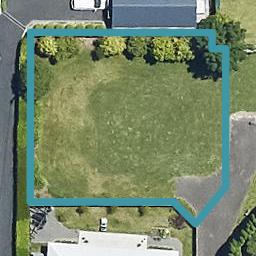 43A Sophia Street, Glenholme, Rotorua