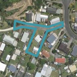 13 Munro Place, Whangarei