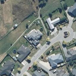 13 Ada Place, Lake Hayes, Lake Hayes
