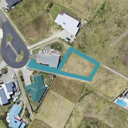 17 Anchorage Grove, Coastlands, Whakatane