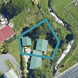 123B Sunset Road, Mangakakahi, Rotorua