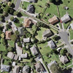 6B Halford Place, Glen Innes, Auckland