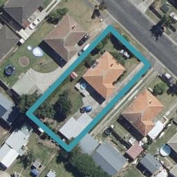 5 Willis Street, Bader, Hamilton