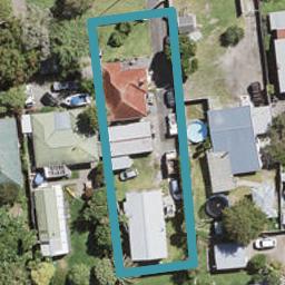 2/494 Swanson Road, Ranui, Auckland