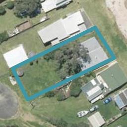 31 Te Kapua Street, Oakura, Hikurangi