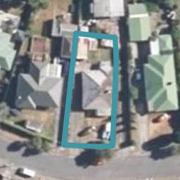 10 Gibbs Crescent, Wainuiomata, Lower Hutt
