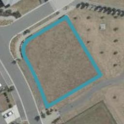 12 Siltstone Street, Rolleston, Rolleston