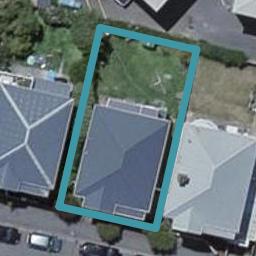 22 Colombo Street, Newtown, Wellington