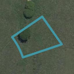 3 Jardine Place, Marshland, Christchurch