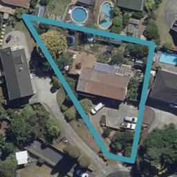 14 Birch Hill Place, Dinsdale, Hamilton