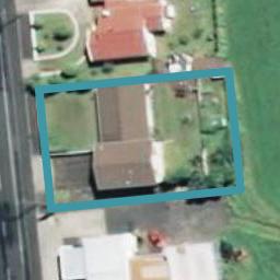 5802 South Road, Rahotu, Ōpunake